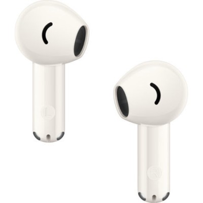 Huawei FreeBuds SE 3 Beige